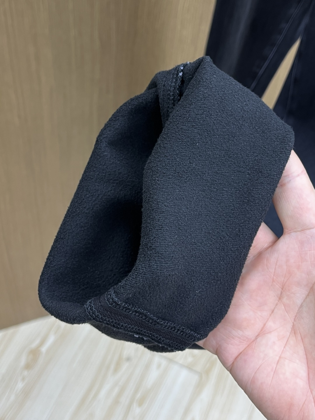 秋冬加绒款 AJ 🔥🔥高端定制品质 25SS秋冬最新款原单牛仔裤 柜台同步发售 原版定制复刻 客供五金辅