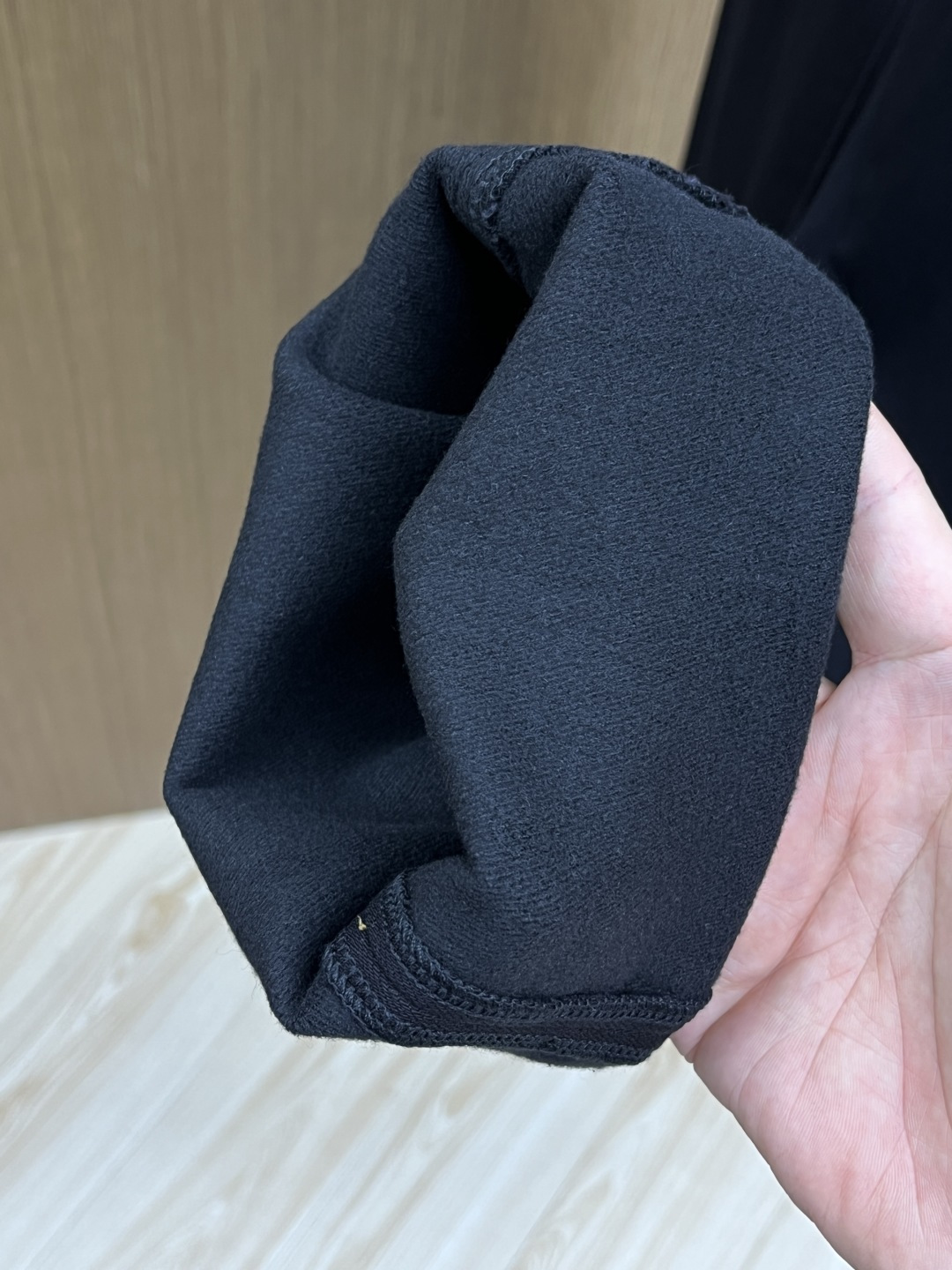 秋冬加绒款 AJ 🔥🔥高端定制品质 25SS秋冬最新款原单牛仔裤 柜台同步发售 原版定制复刻 客供五金辅