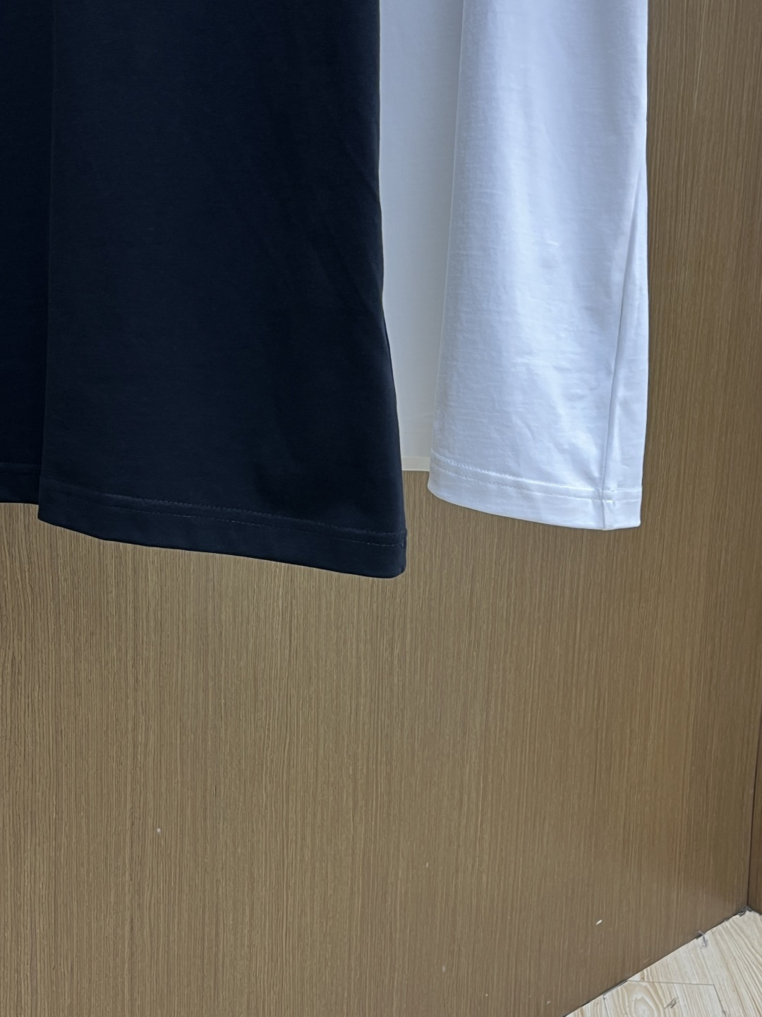 早春 AMIRI 🔥🔥春夏新款简约字母印花短袖 双纱纯棉面料 多元化搭配 是眼下时尚前沿的创新趋势 复古