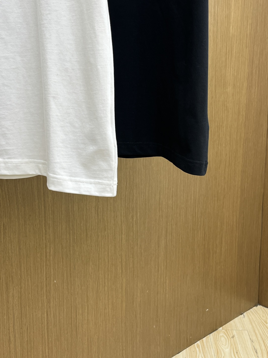 早春 BBR 🔥🔥春夏新款简约字母印花短袖 双纱纯棉面料 多元化搭配 是眼下时尚前沿的创新趋势 复古与现