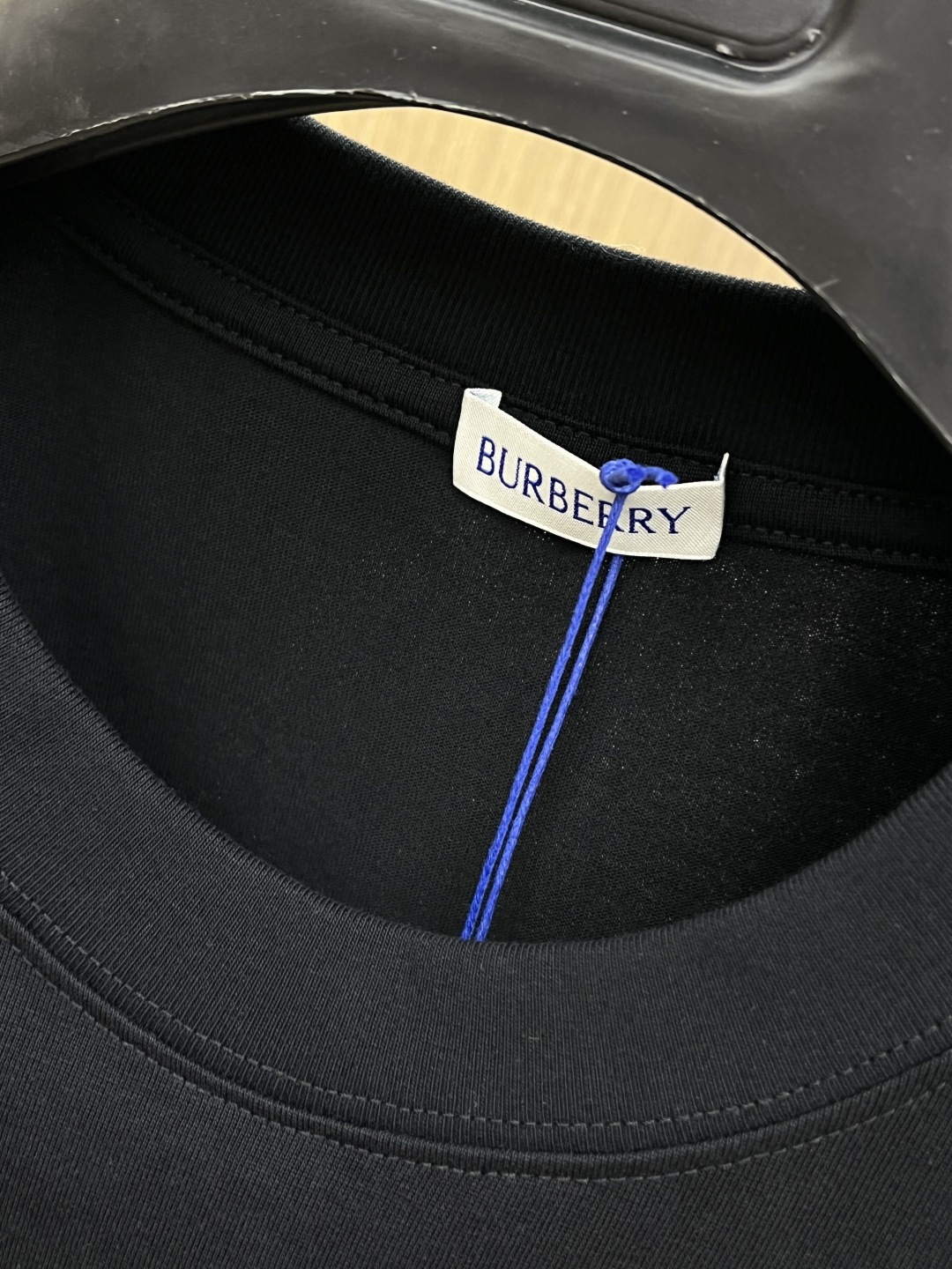 早春 BBR 🔥🔥春夏新款简约字母印花短袖 双纱纯棉面料 多元化搭配 是眼下时尚前沿的创新趋势 复古与现