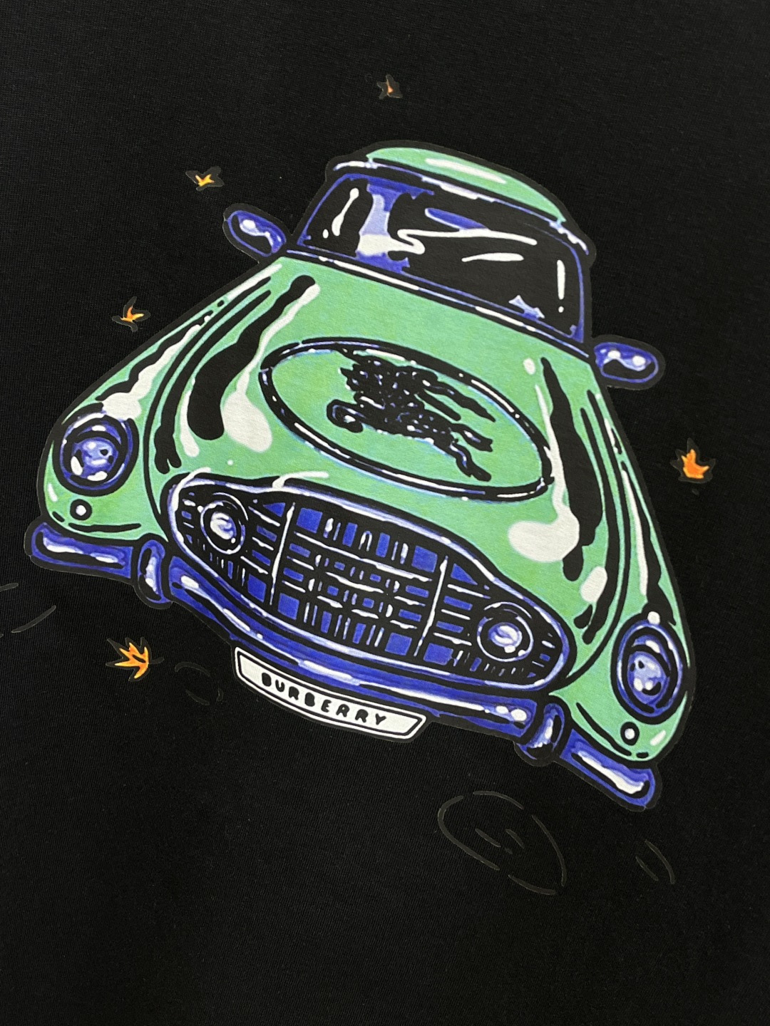 早春 BBR 🔥🔥春夏新款简约字母印花短袖 双纱纯棉面料 多元化搭配 是眼下时尚前沿的创新趋势 复古与现