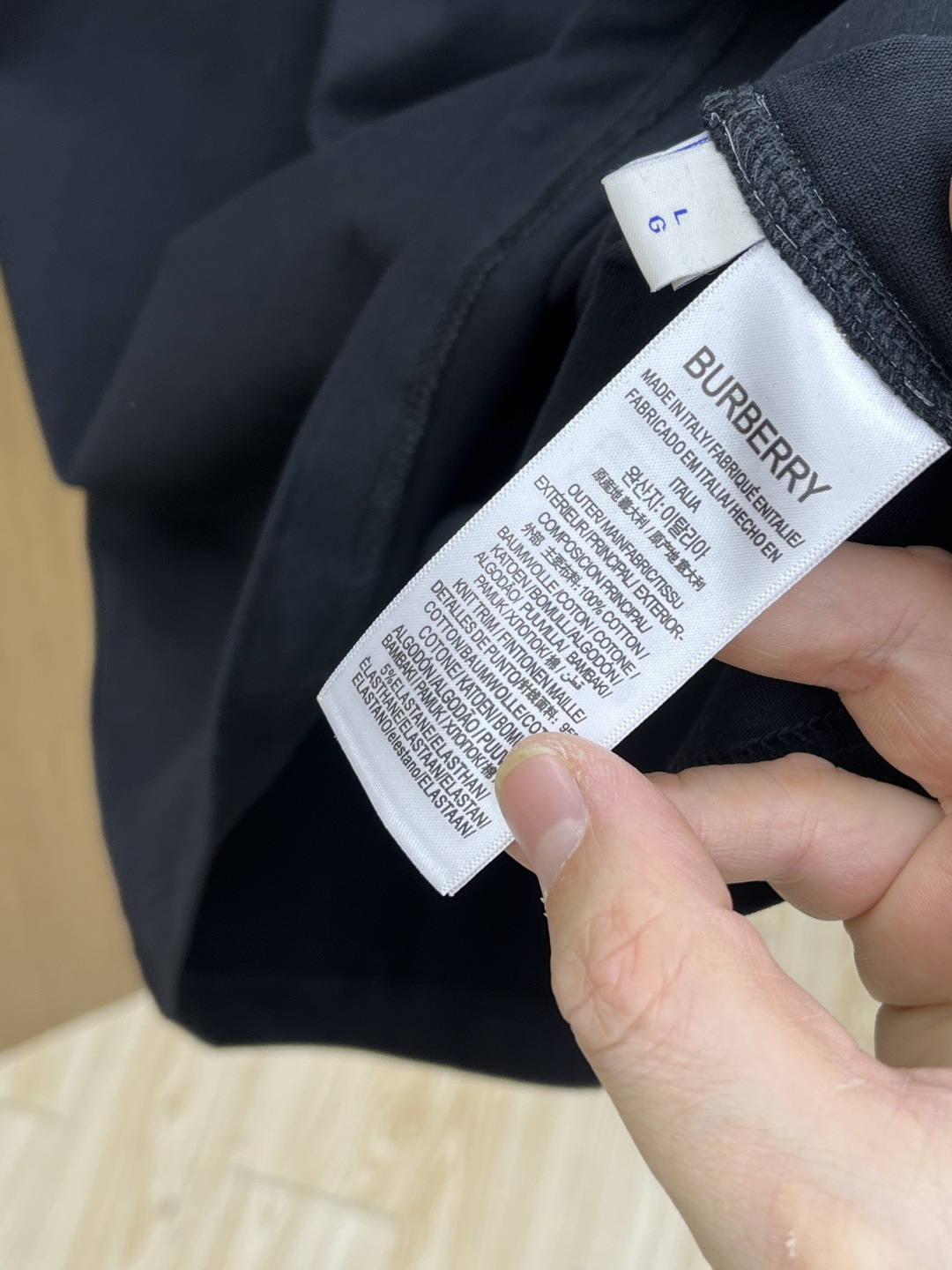 早春 BBR 🔥🔥春夏新款简约字母印花短袖 双纱纯棉面料 多元化搭配 是眼下时尚前沿的创新趋势 复古与现