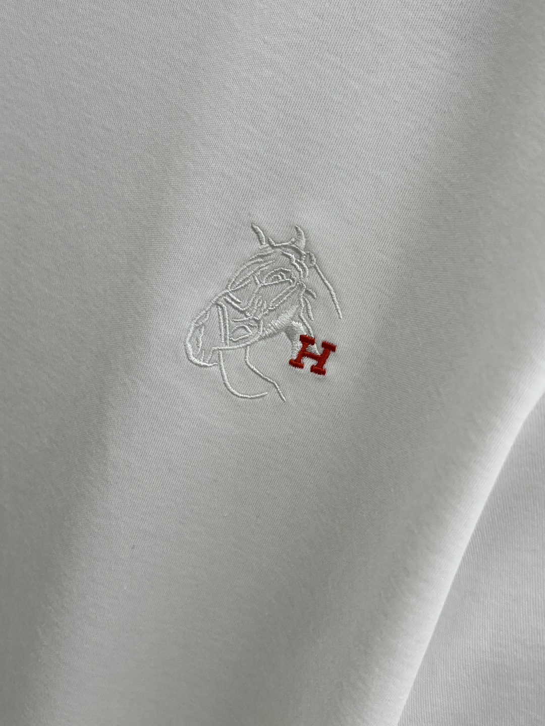 早春 Mon 🔥🔥春夏新款简约休闲短袖 精选新疆长绒棉 纱线环保染色定型 面料洗水上身软软舒适 多元化搭