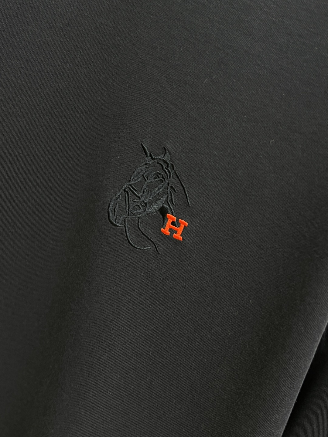 早春 Mon 🔥🔥春夏新款简约休闲短袖 精选新疆长绒棉 纱线环保染色定型 面料洗水上身软软舒适 多元化搭