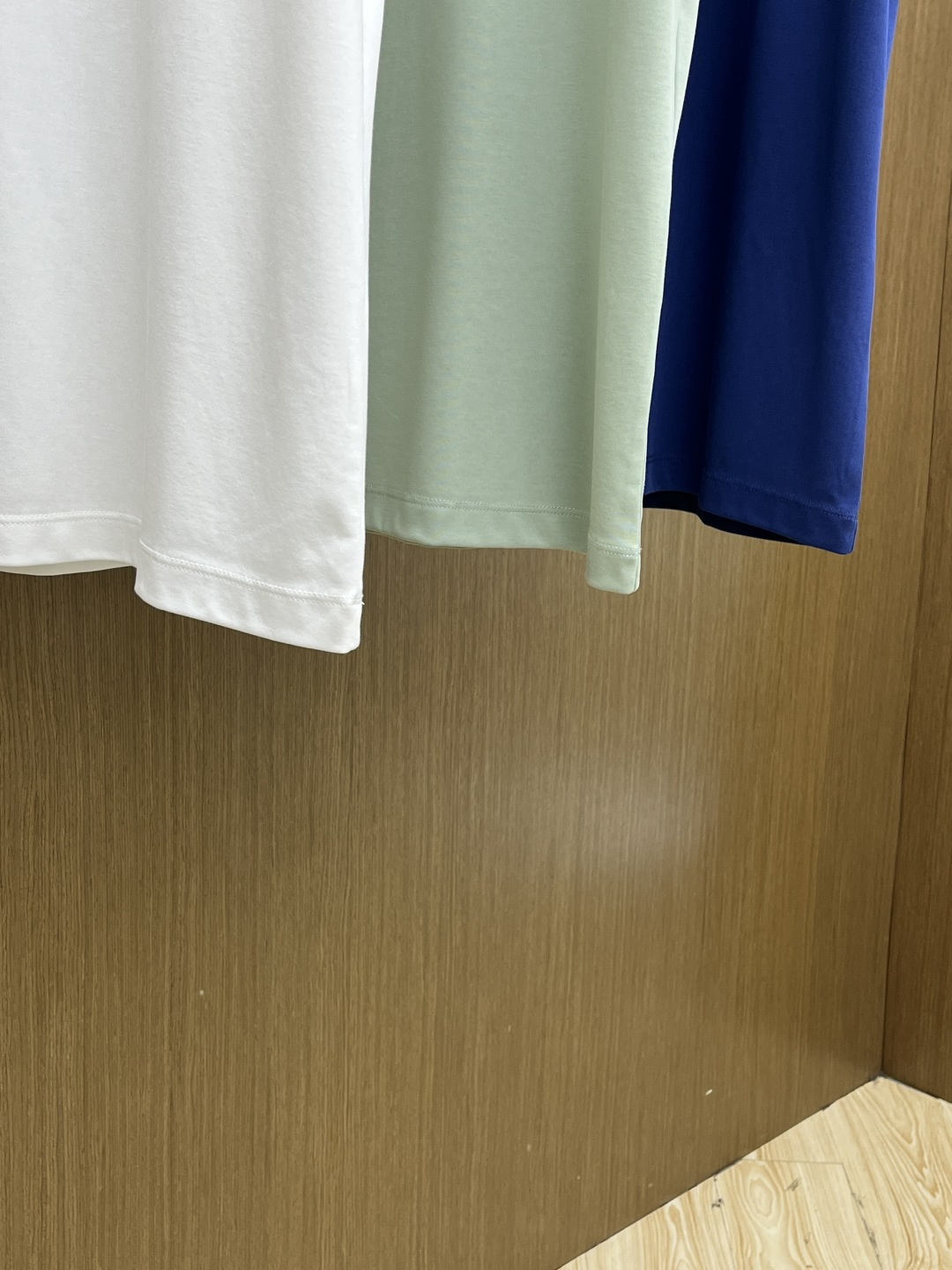 早春 Polo 🔥🔥春夏新款简约休闲短袖 精选新疆长绒棉 纱线环保染色定型 面料洗水上身软软舒适 多元化