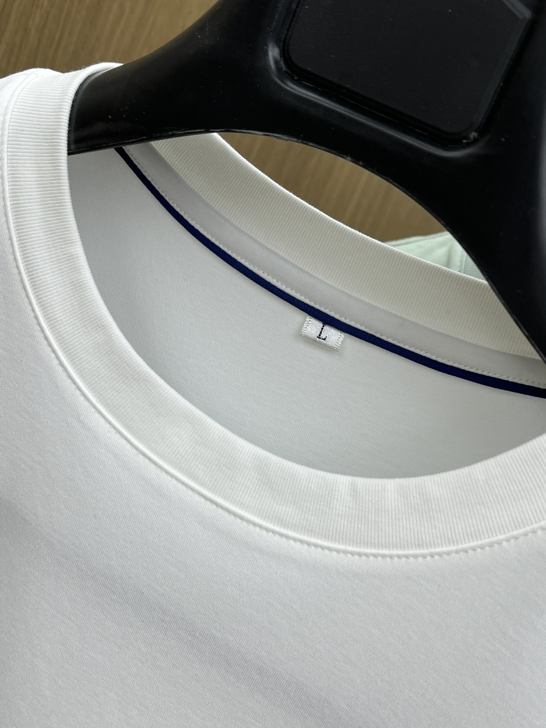 早春 Polo 🔥🔥春夏新款简约休闲短袖 精选新疆长绒棉 纱线环保染色定型 面料洗水上身软软舒适 多元化