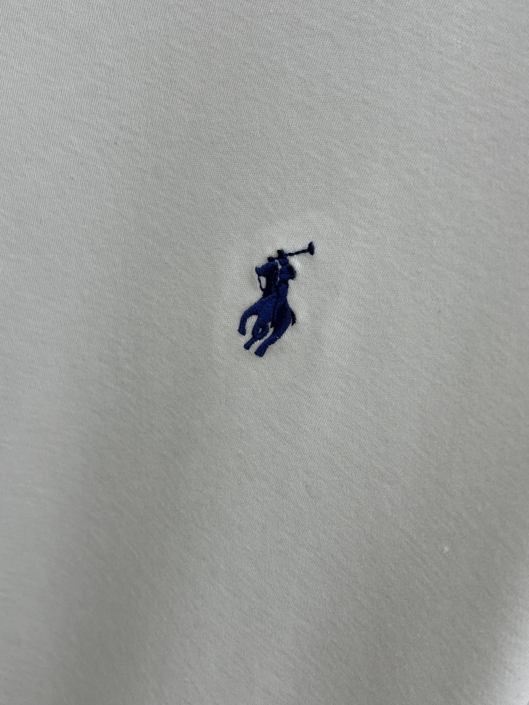 早春 Polo 🔥🔥春夏新款简约休闲短袖 精选新疆长绒棉 纱线环保染色定型 面料洗水上身软软舒适 多元化