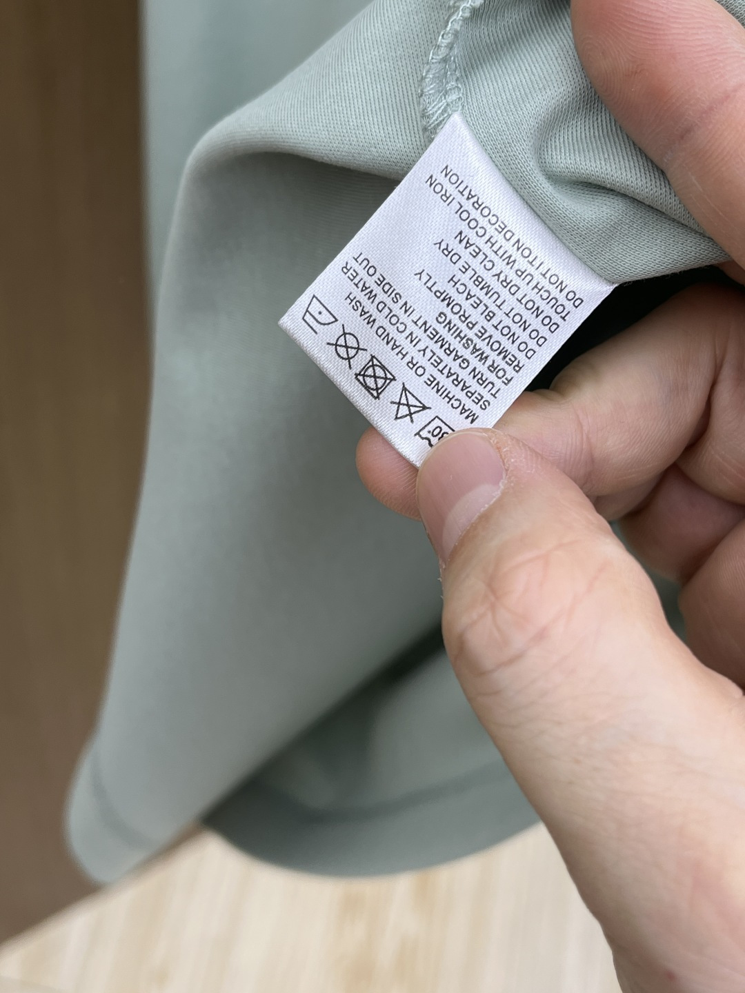 早春 POLO 🔥🔥春夏新款简约休闲短袖 精选新疆长绒棉 纱线环保染色定型 面料洗水上身软软舒适 多元化