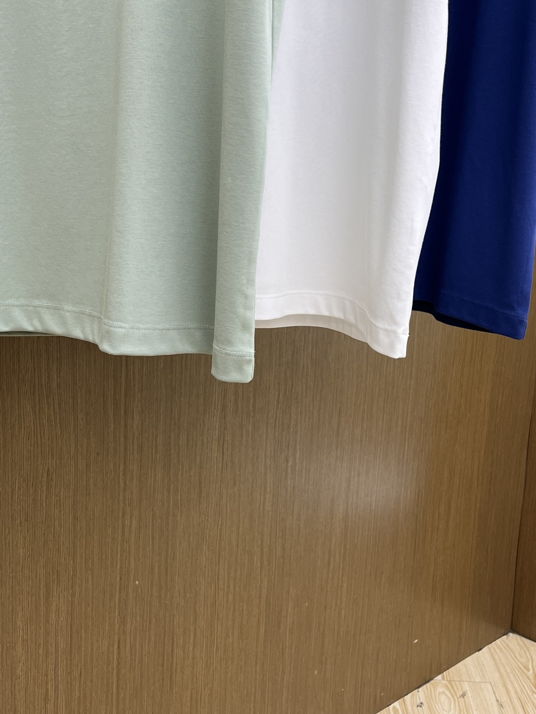 早春 POLO 🔥🔥春夏新款简约休闲短袖 精选新疆长绒棉 纱线环保染色定型 面料洗水上身软软舒适 多元化