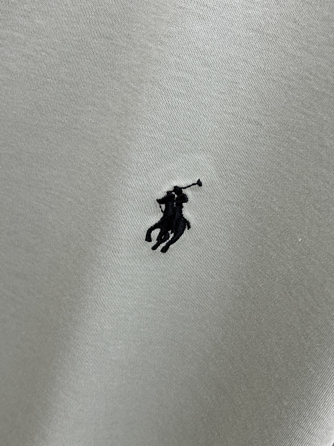 早春 POLO 🔥🔥春夏新款简约休闲短袖 精选新疆长绒棉 纱线环保染色定型 面料洗水上身软软舒适 多元化