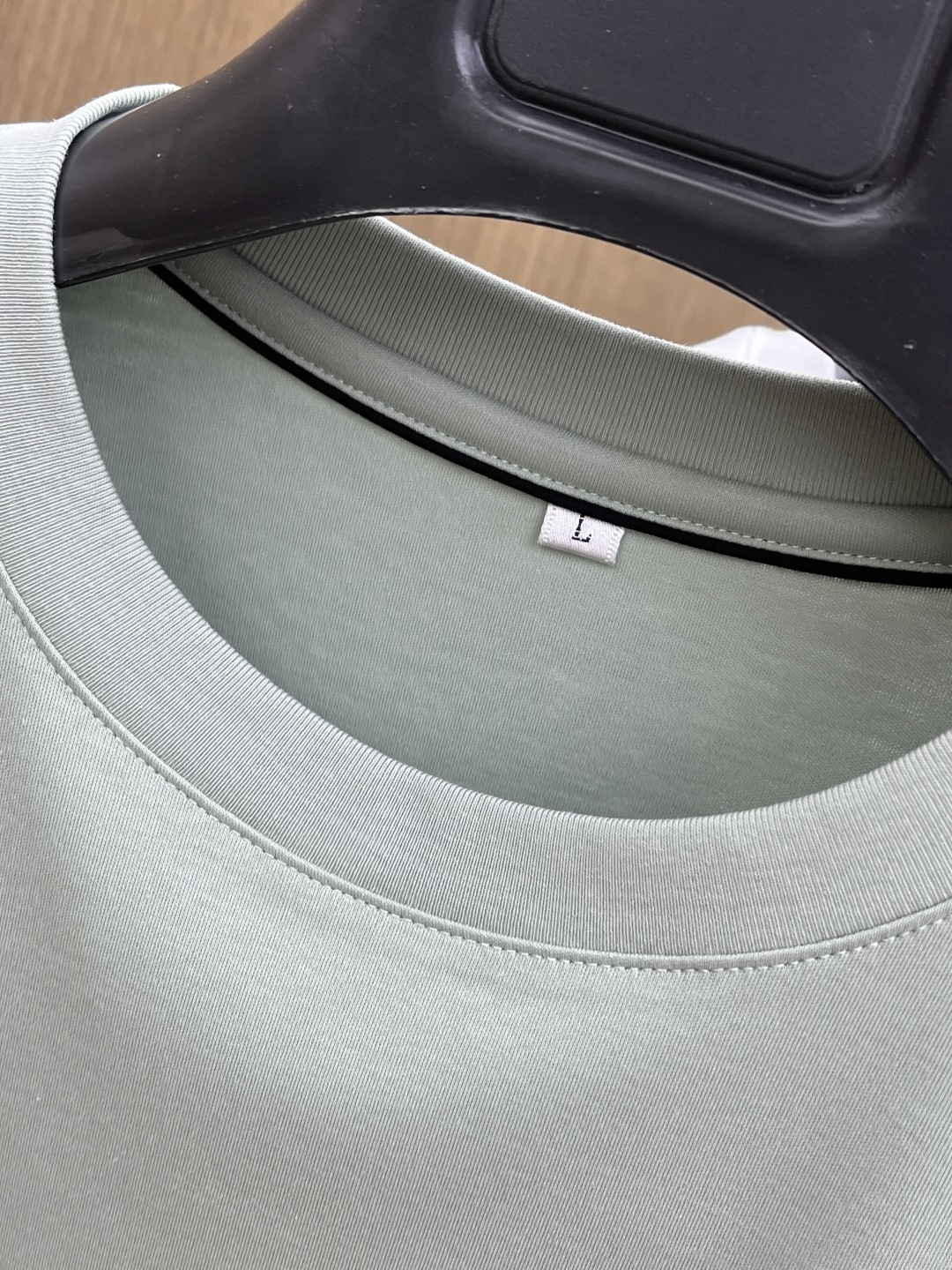 早春 POLO 🔥🔥春夏新款简约休闲短袖 精选新疆长绒棉 纱线环保染色定型 面料洗水上身软软舒适 多元化