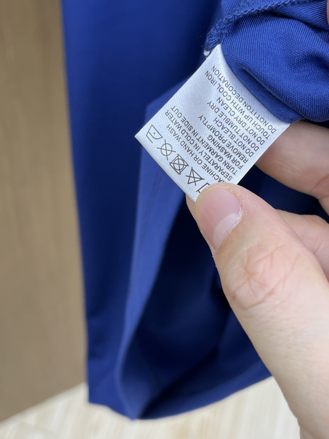 早春 Polo 🔥🔥春夏新款简约休闲短袖 精选新疆长绒棉 纱线环保染色定型 面料洗水上身软软舒适 多元化