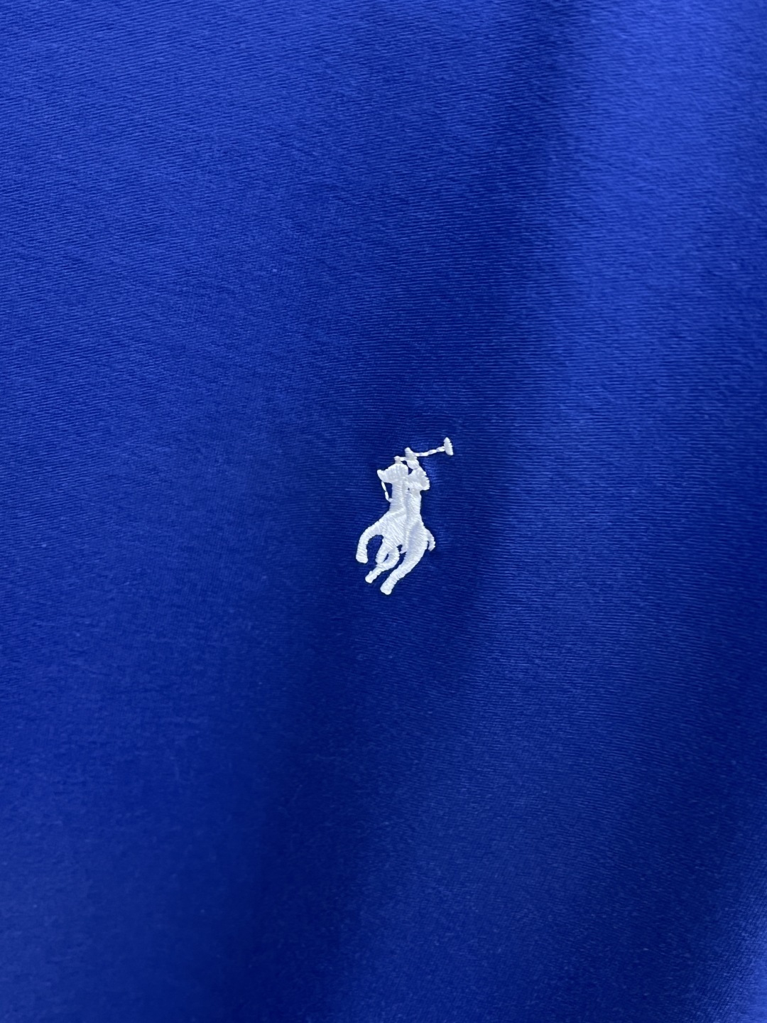 早春 Polo 🔥🔥春夏新款简约休闲短袖 精选新疆长绒棉 纱线环保染色定型 面料洗水上身软软舒适 多元化