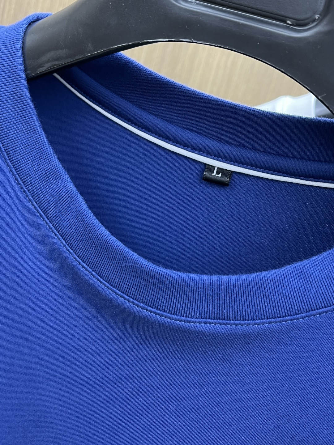 早春 Polo 🔥🔥春夏新款简约休闲短袖 精选新疆长绒棉 纱线环保染色定型 面料洗水上身软软舒适 多元化