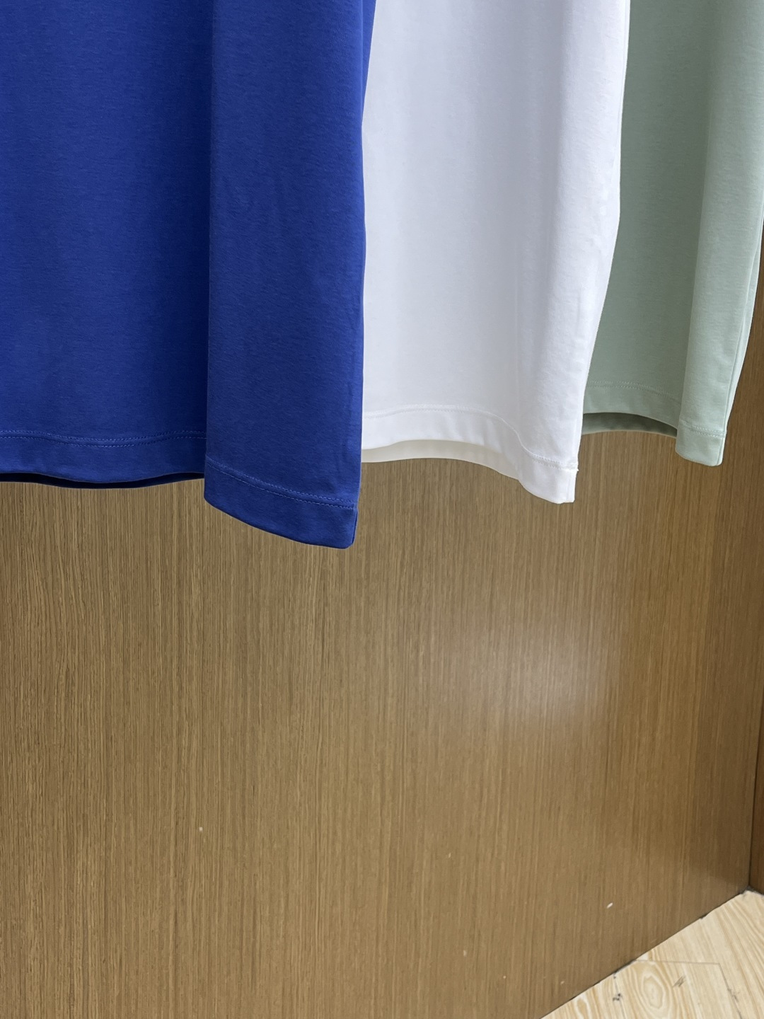 早春 Polo 🔥🔥春夏新款简约休闲短袖 精选新疆长绒棉 纱线环保染色定型 面料洗水上身软软舒适 多元化