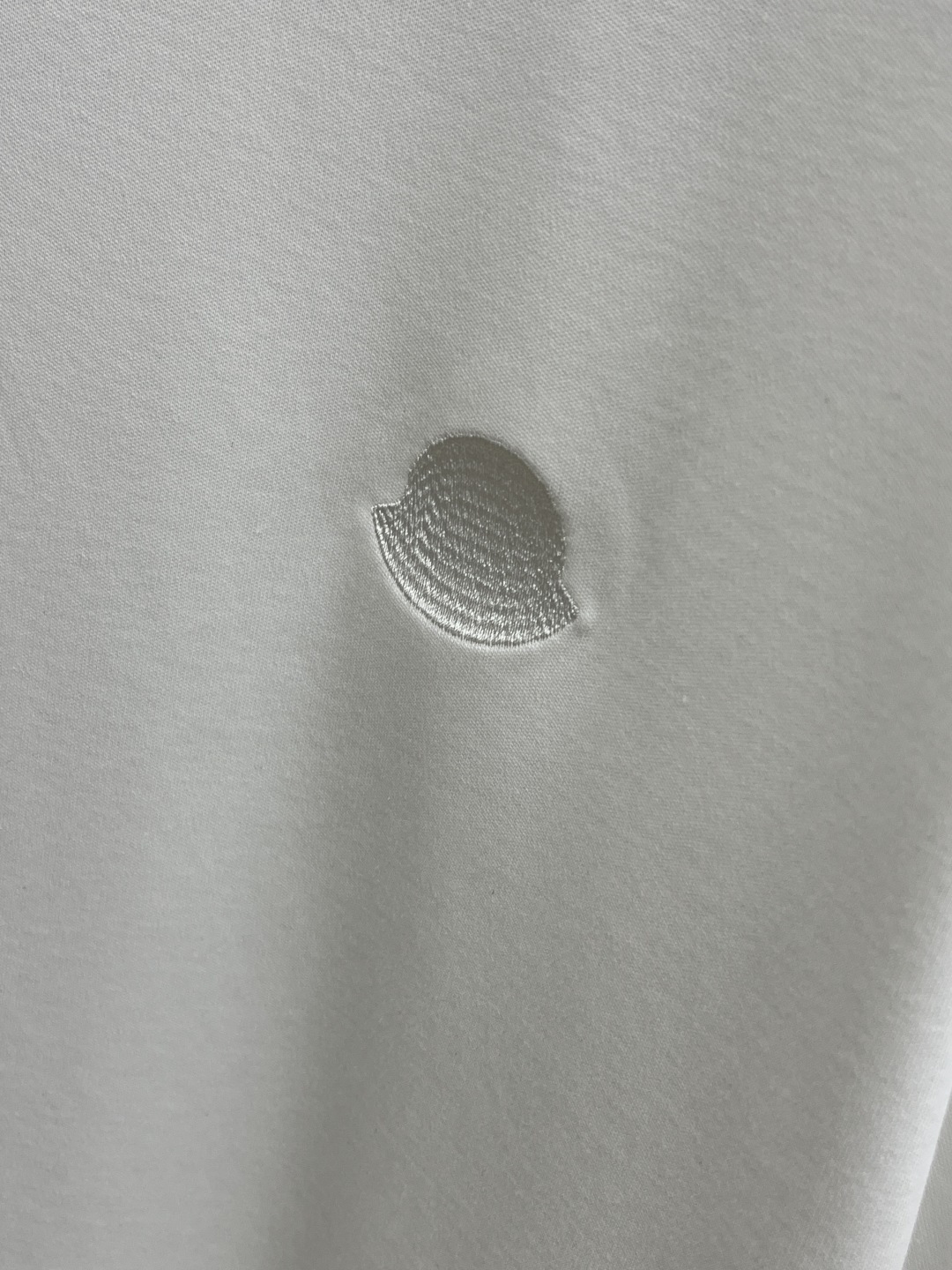 早春 Mon 🔥🔥春夏新款简约休闲短袖 精选新疆长绒棉 纱线环保染色定型 面料洗水上身软软舒适 多元化搭