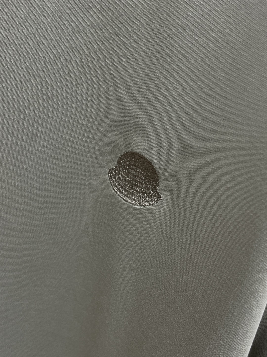 早春 Mon 🔥🔥春夏新款简约休闲短袖 精选新疆长绒棉 纱线环保染色定型 面料洗水上身软软舒适 多元化搭