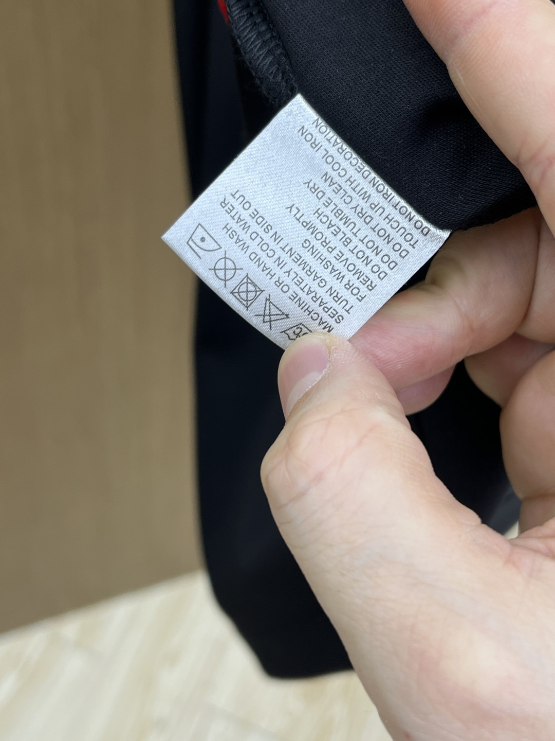 早春 Mon 🔥🔥春夏新款简约休闲短袖 精选新疆长绒棉 纱线环保染色定型 面料洗水上身软软舒适 多元化搭