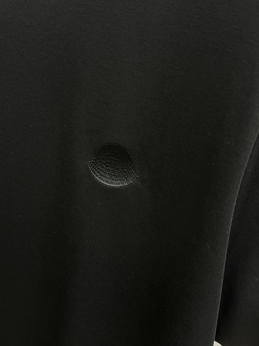 早春 Mon 🔥🔥春夏新款简约休闲短袖 精选新疆长绒棉 纱线环保染色定型 面料洗水上身软软舒适 多元化搭