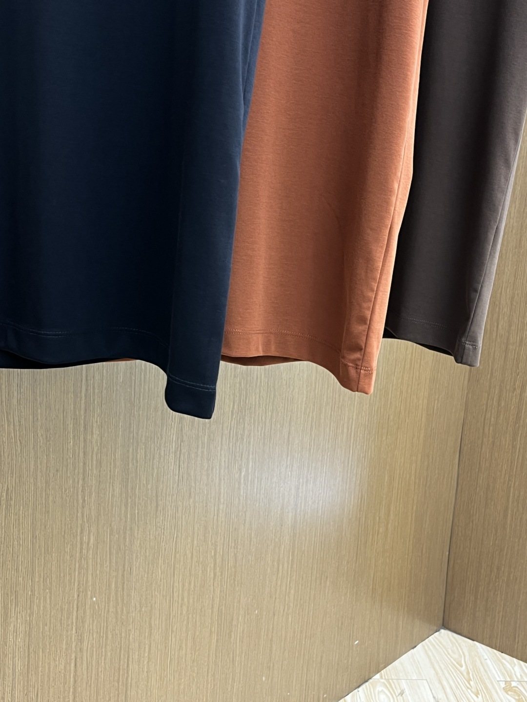 早春 Loro Piana 🔥🔥春夏新款简约休闲短袖 精选新疆长绒棉 纱线环保染色定型 面料洗水上身软软