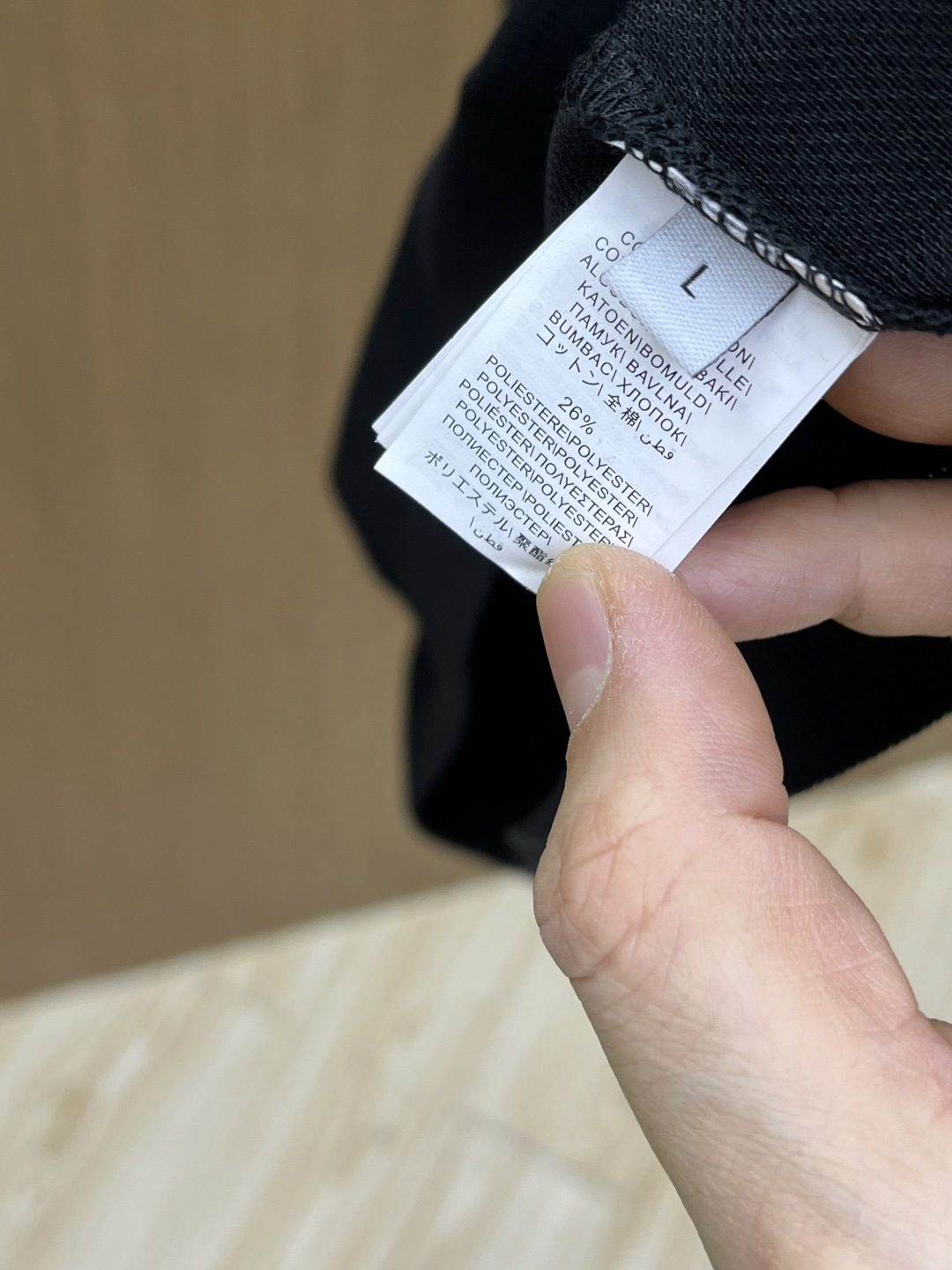 早春 BC🔥🔥高级定制 26ss春夏新款翻领POLO短袖T恤 原版定制 面料选用进口珠地棉 轻薄透气 上