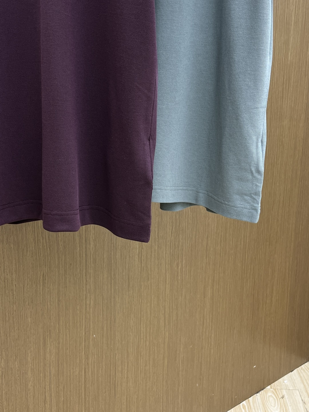 早春 PD 🔥🔥高级定制 26ss春夏新款翻领POLO短袖T恤 原版定制 面料选用进口珠地棉 轻薄透气 