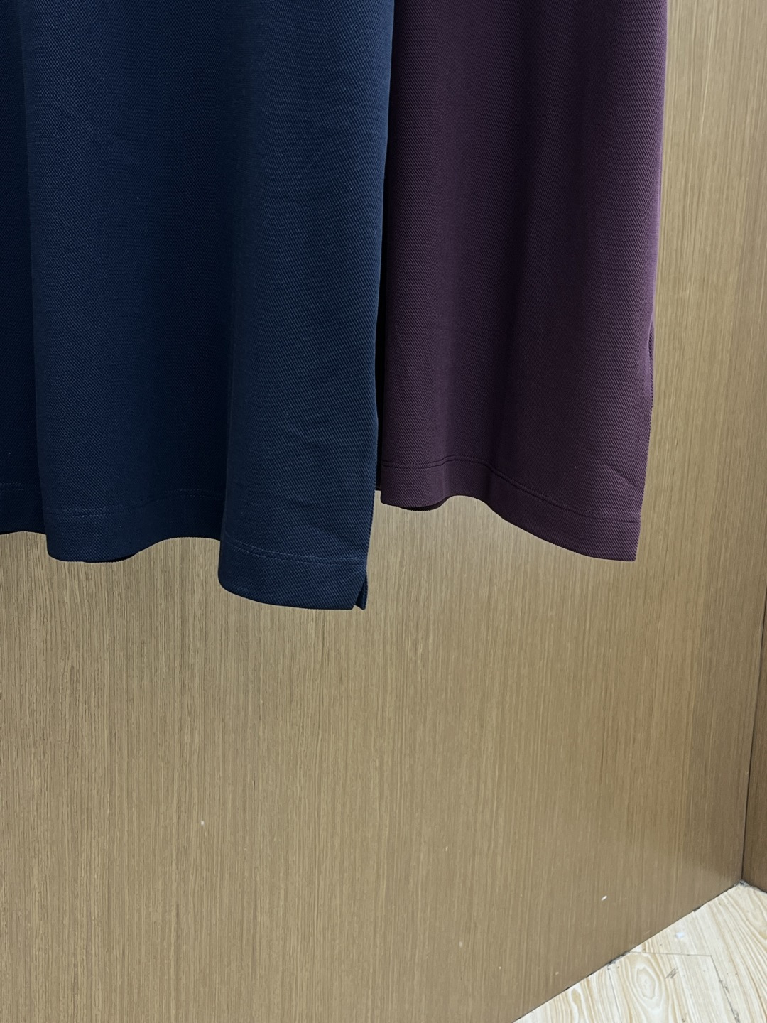 早春 ZZ 🔥🔥高级定制 26ss春夏新款翻领POLO短袖T恤 原版定制 面料选用进口珠地棉 轻薄透气 