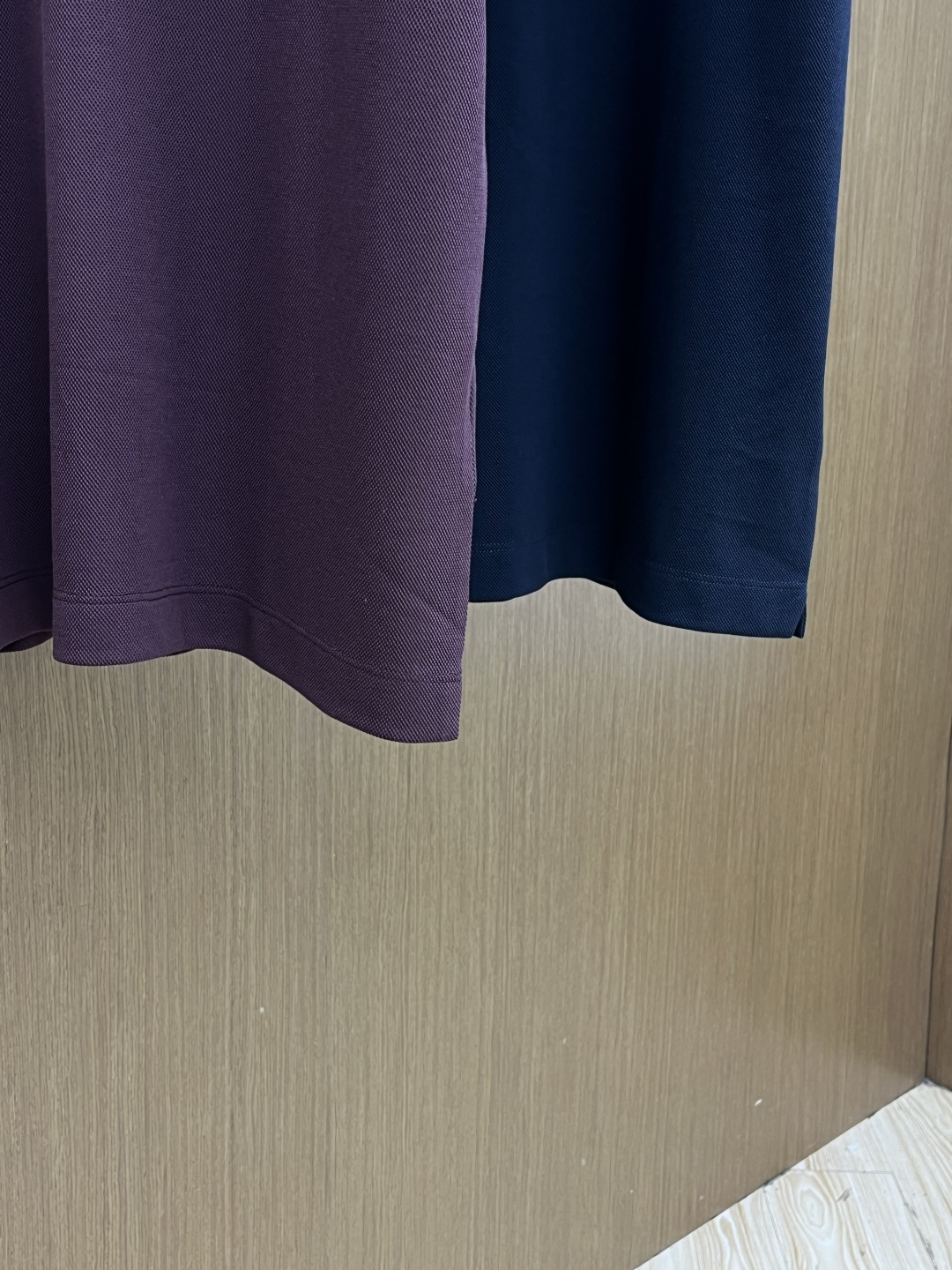 早春 ZZ 🔥🔥高级定制 26ss春夏新款翻领POLO短袖T恤 原版定制 面料选用进口珠地棉 轻薄透气 