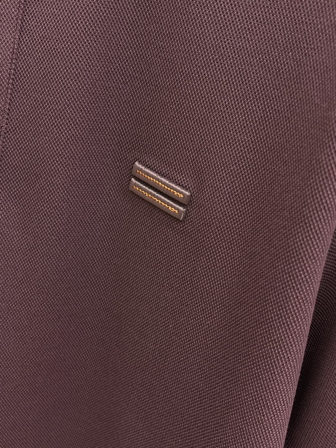 早春 ZZ 🔥🔥高级定制 26ss春夏新款翻领POLO短袖T恤 原版定制 面料选用进口珠地棉 轻薄透气 