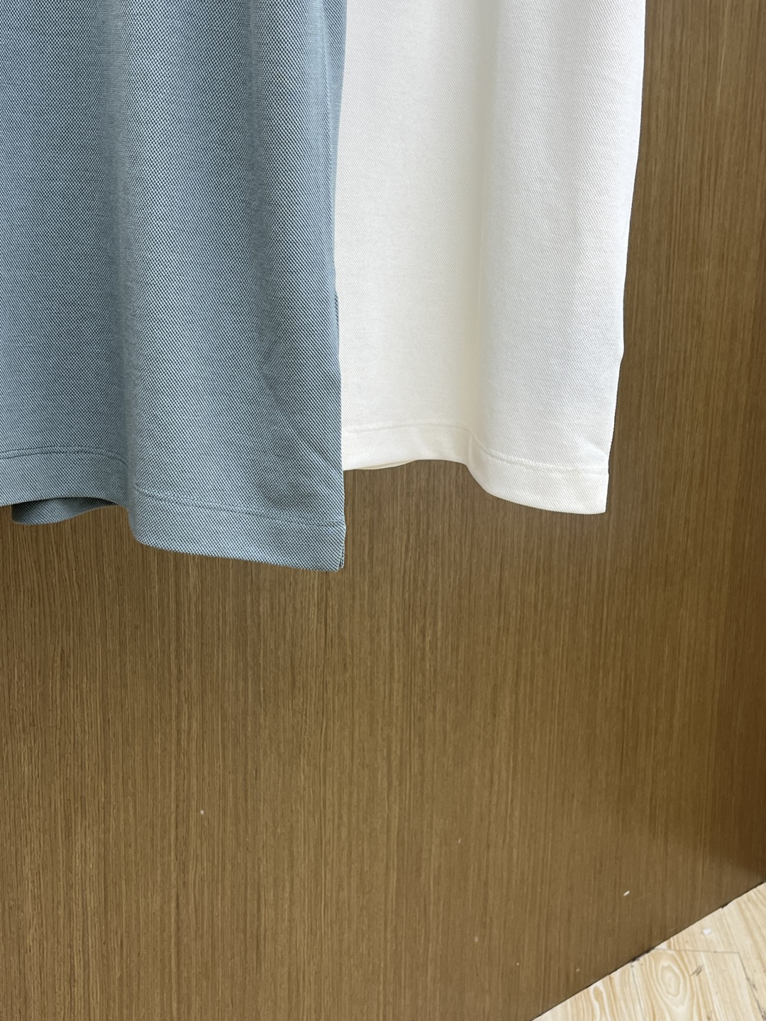 早春 ZZ 🔥🔥高级定制 26ss春夏新款翻领POLO短袖T恤 原版定制 面料选用进口珠地棉 轻薄透气 