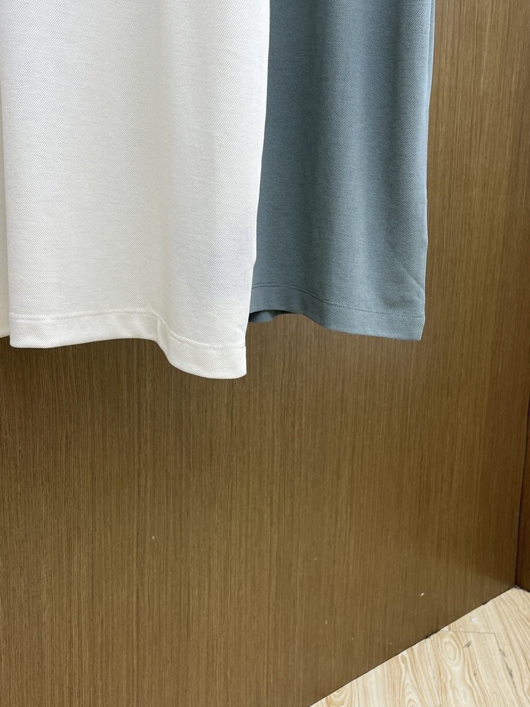 早春 ZZ 🔥🔥高级定制 26ss春夏新款翻领POLO短袖T恤 原版定制 面料选用进口珠地棉 轻薄透气 