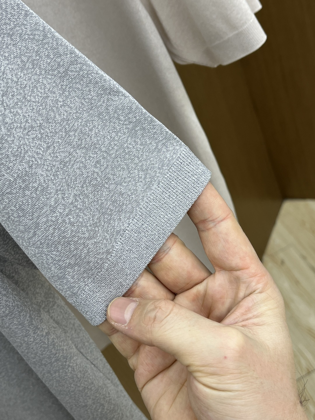 🌾 lP🆕 🔥🔥高级定制 26ss春夏新款翻领POLO短袖T恤 原版定制 面料选用进口珠地棉 轻薄透气 