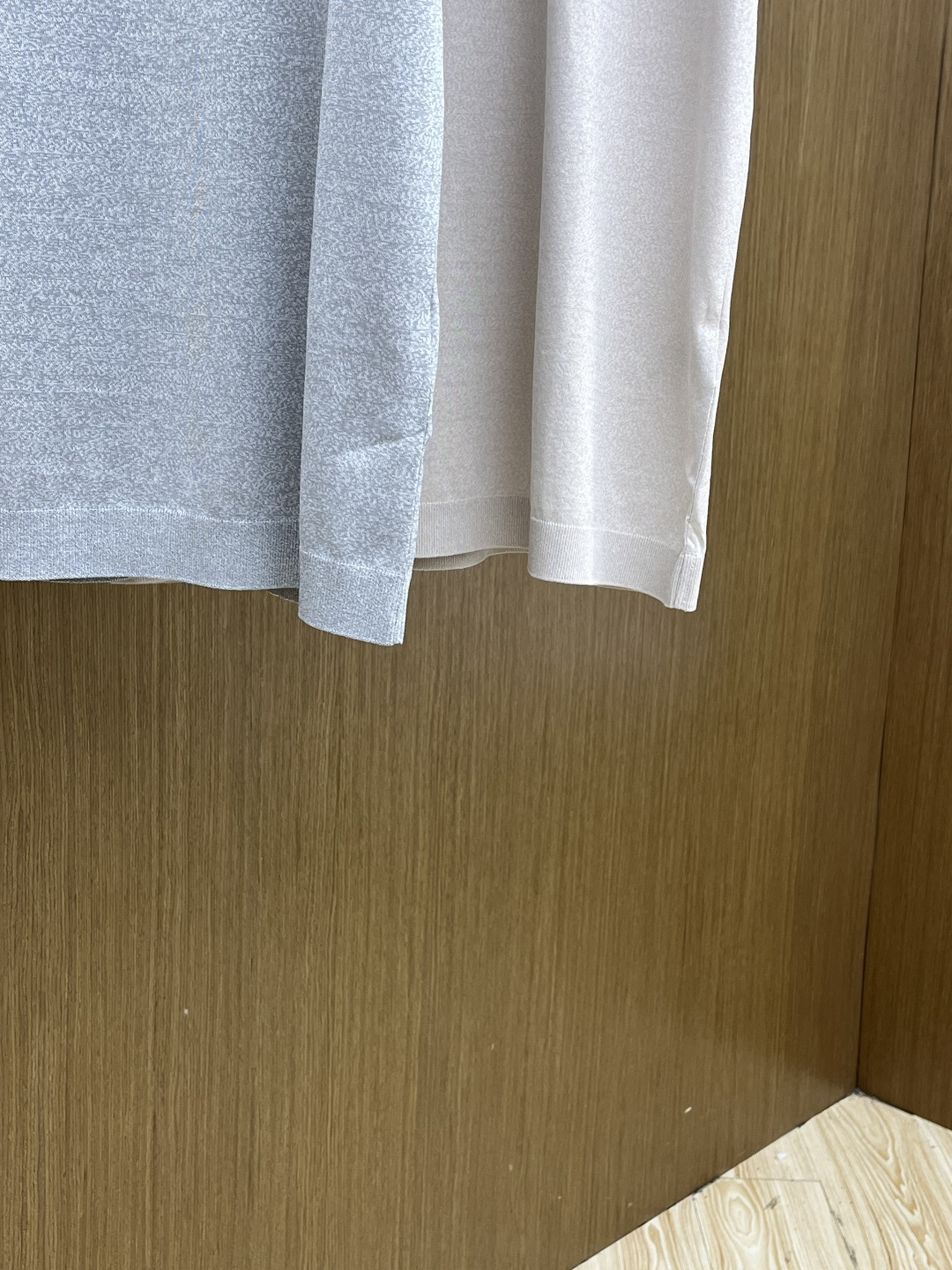 🌾 lP🆕 🔥🔥高级定制 26ss春夏新款翻领POLO短袖T恤 原版定制 面料选用进口珠地棉 轻薄透气 