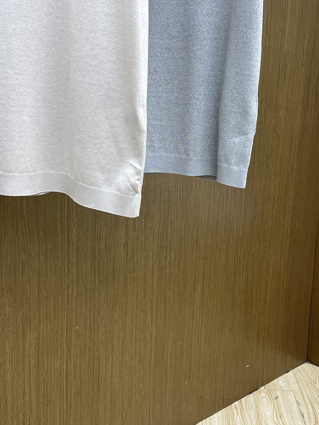 🌾 lP🆕 🔥🔥高级定制 26ss春夏新款翻领POLO短袖T恤 原版定制 面料选用进口珠地棉 轻薄透气 