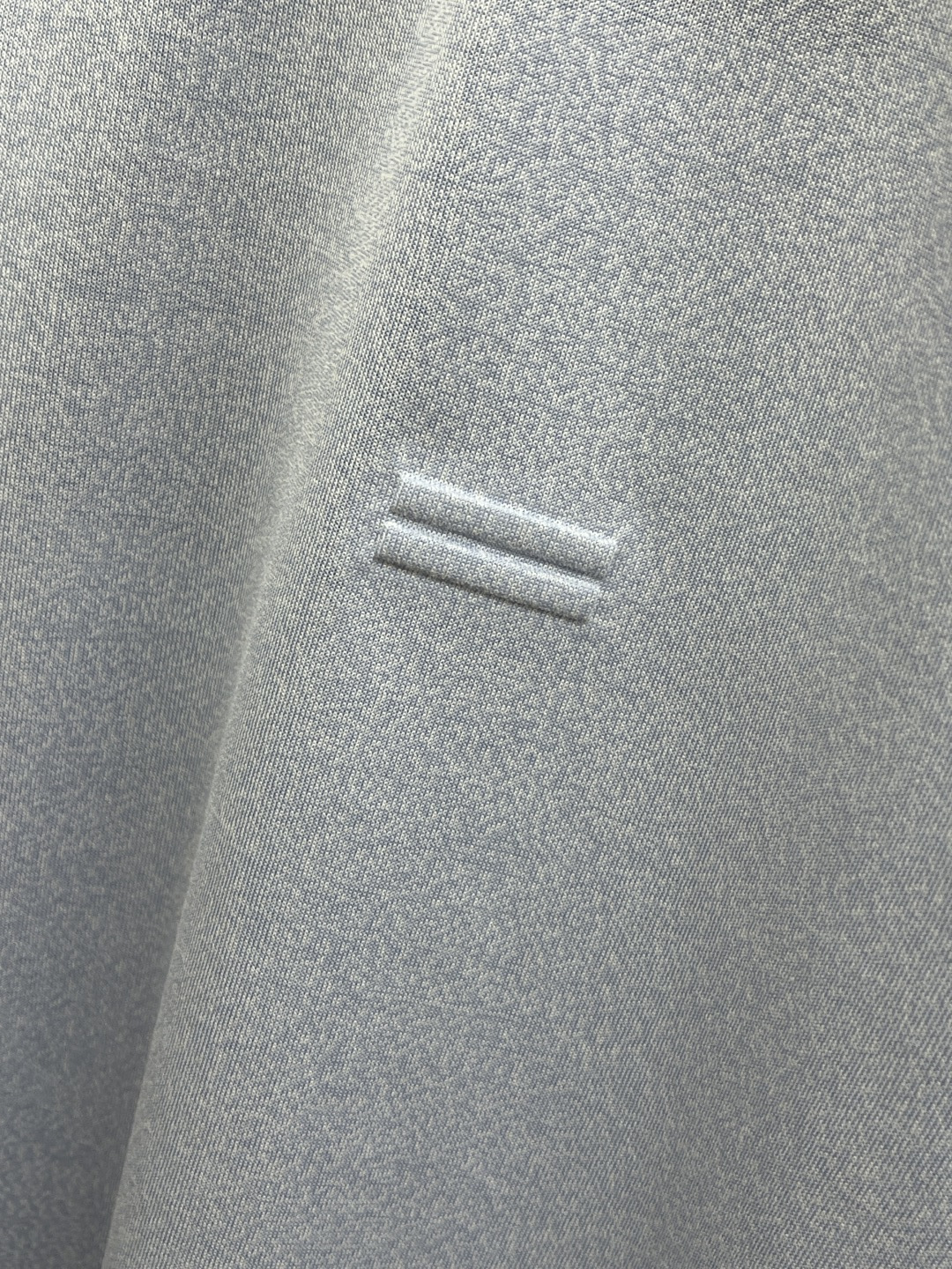 🌾 Zz 🔥🔥高级定制 26ss春夏新款圆领短袖T恤 原版定制 面料选用进口珠地棉 轻薄透气 上身丝滑舒