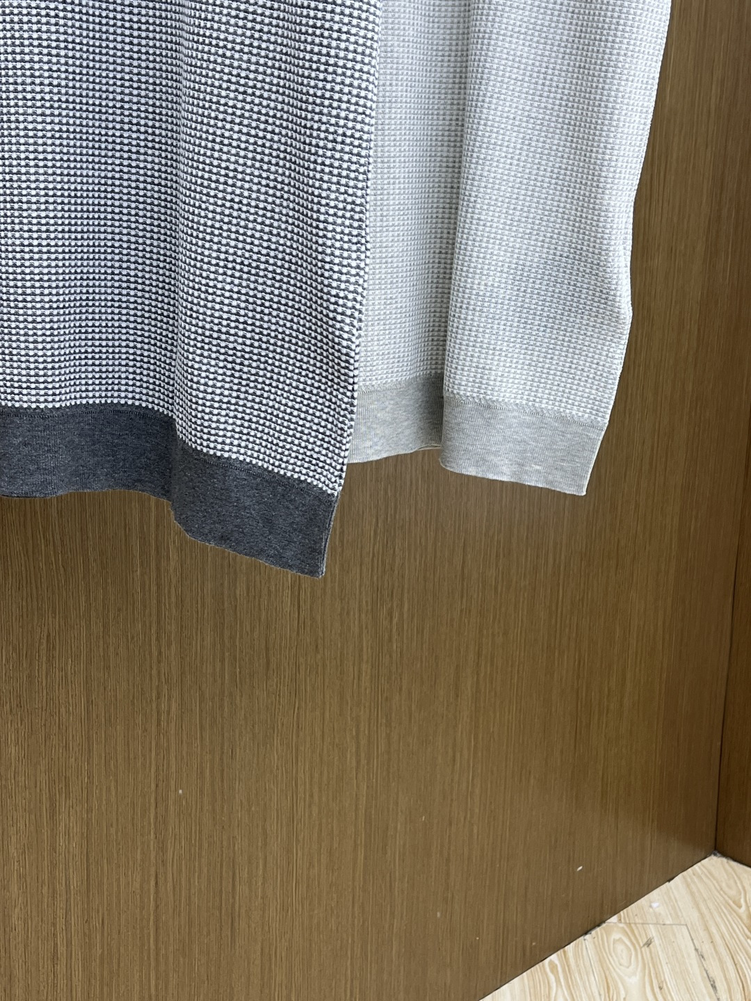 🌾 PD 🔥🔥高级定制 26ss春夏新款圆领短袖T恤 原版定制 面料选用进口珠地棉 轻薄透气 上身丝滑舒