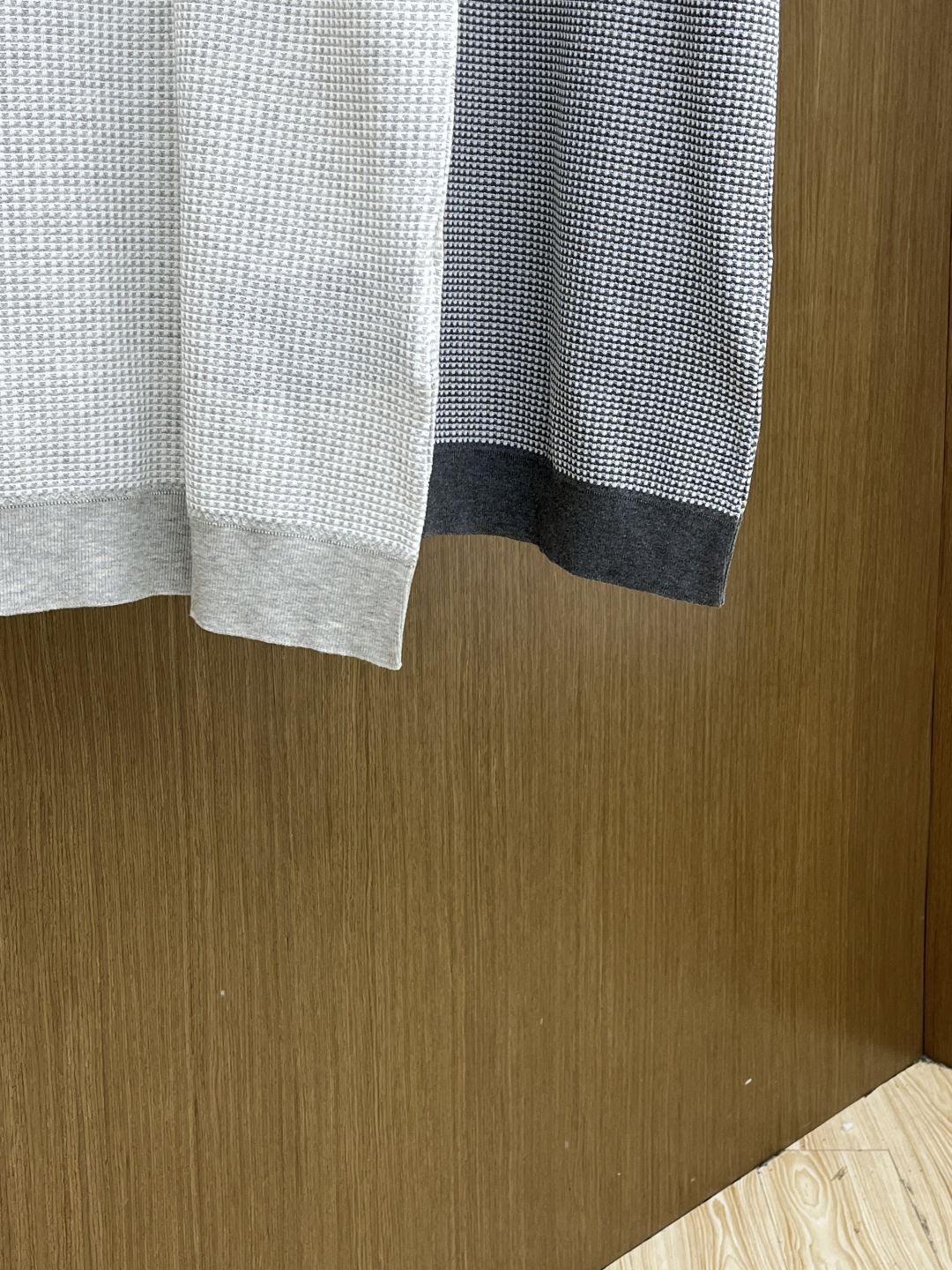 🌾 PD 🔥🔥高级定制 26ss春夏新款圆领短袖T恤 原版定制 面料选用进口珠地棉 轻薄透气 上身丝滑舒