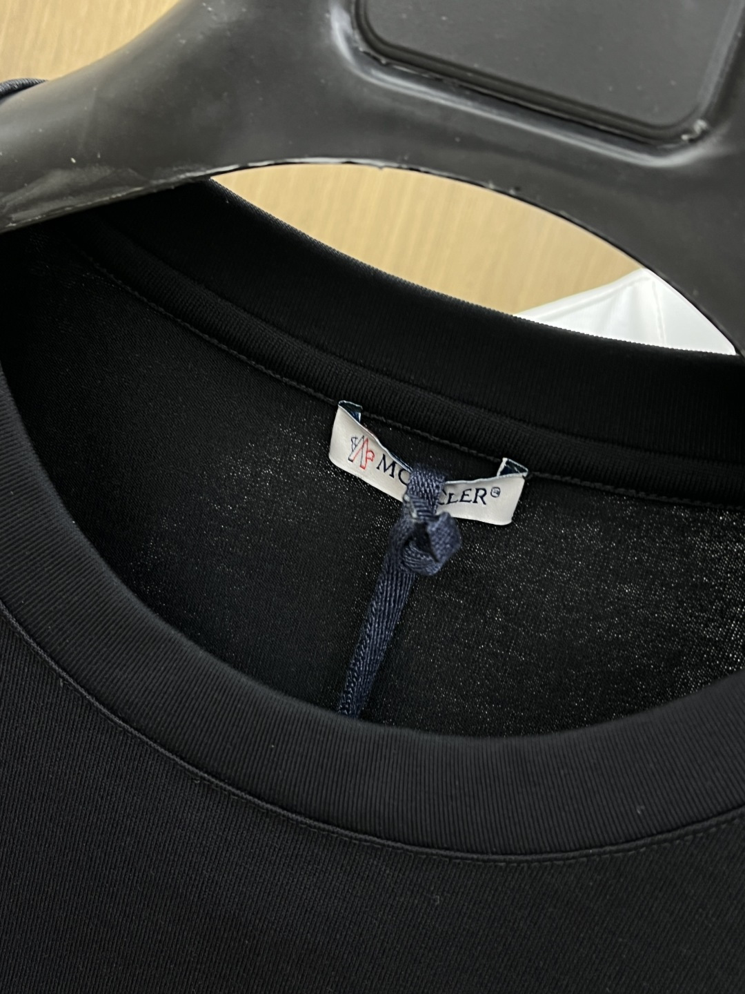 🌾 Mon 🔥🔥高端定制 2026🌾独家专供新款原单男士休闲短袖T恤 高端定制 高端版本 时尚百搭爆款⚠