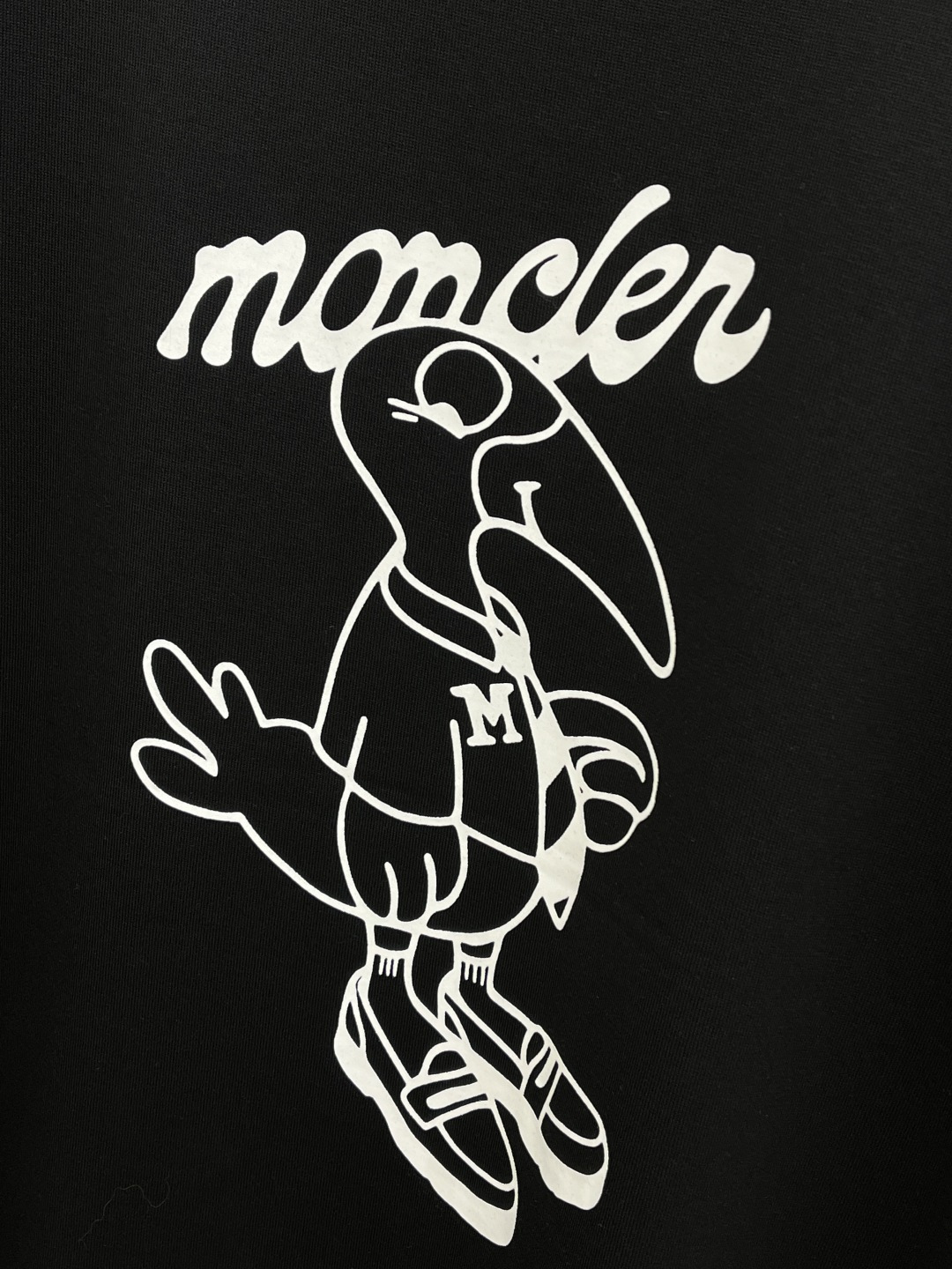 🌾 Mon 🔥🔥高端定制 2026🌾独家专供新款原单男士休闲短袖T恤 高端定制 高端版本 时尚百搭爆款⚠