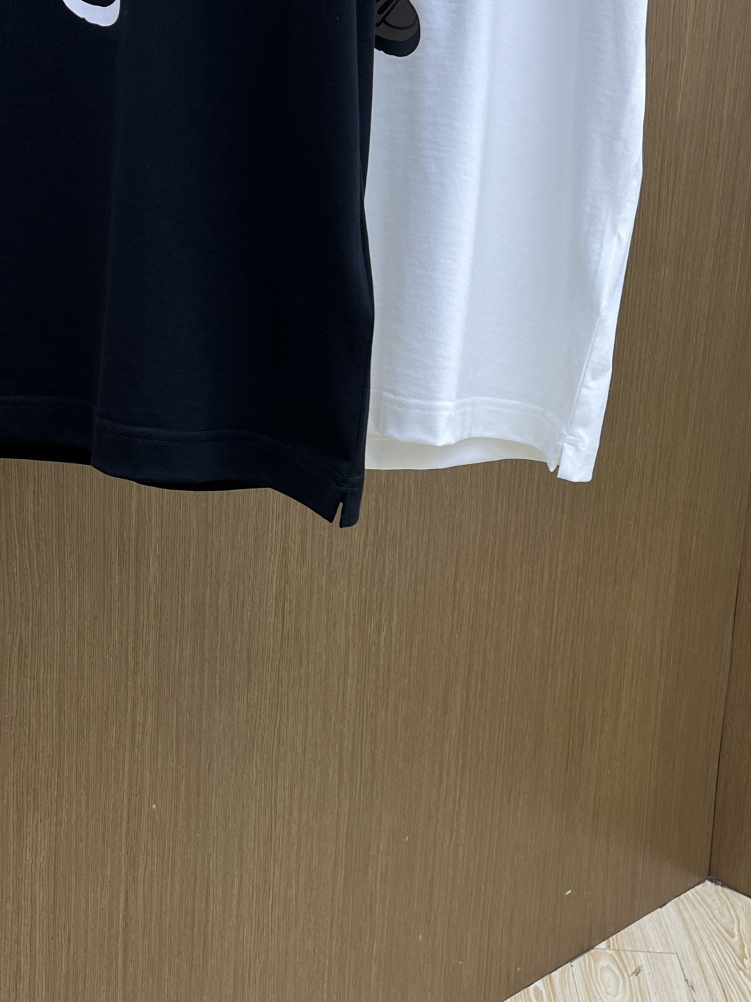 🌾 Mon 🔥🔥高端定制 2026🌾独家专供新款原单男士休闲短袖T恤 高端定制 高端版本 时尚百搭爆款⚠