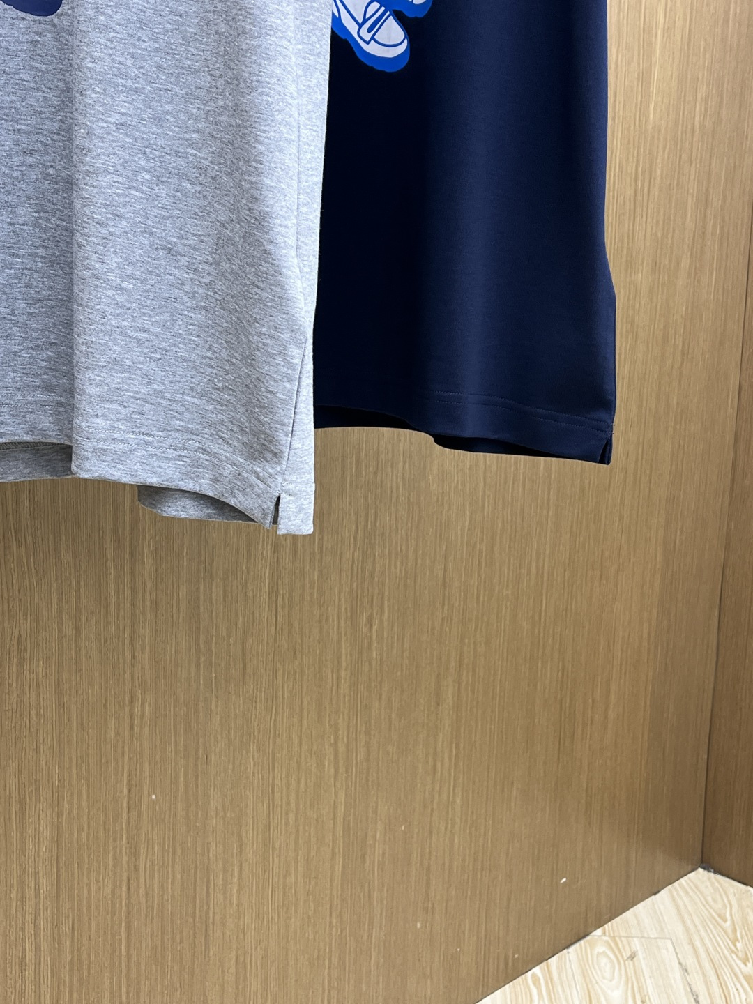 🌾 Mon 🔥🔥高端定制 2026🌾独家专供新款原单男士休闲短袖T恤 高端定制 高端版本 时尚百搭爆款⚠