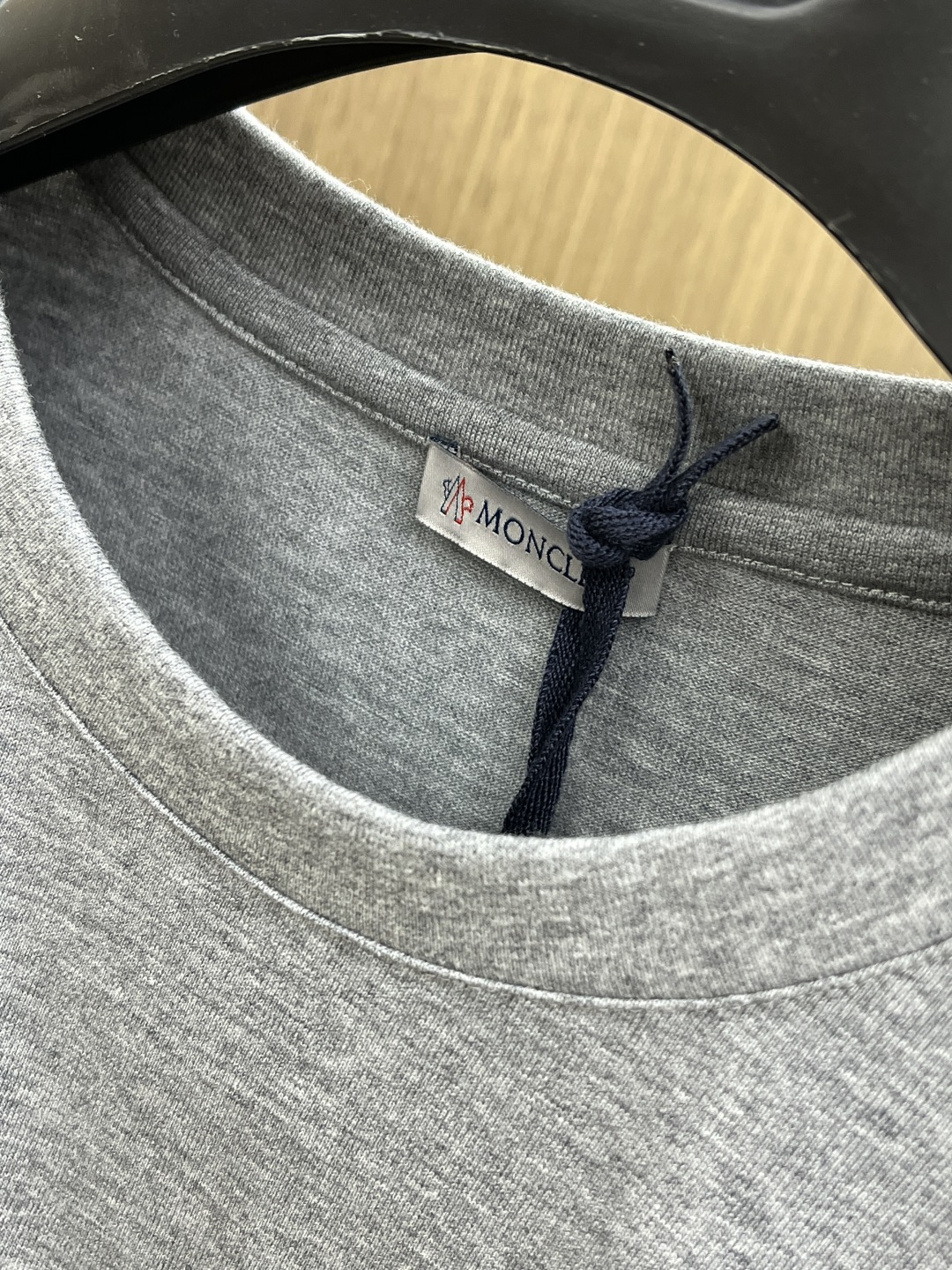 🌾 Mon 🔥🔥高端定制 2026🌾独家专供新款原单男士休闲短袖T恤 高端定制 高端版本 时尚百搭爆款⚠