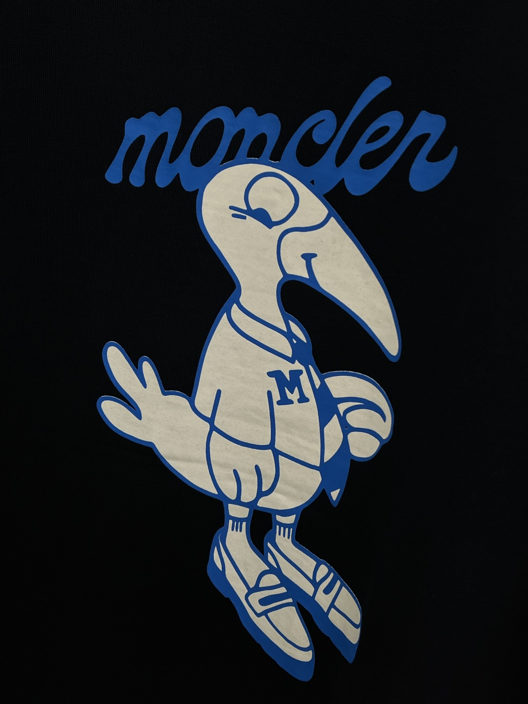 🌾 Mon 🔥🔥高端定制 2026🌾独家专供新款原单男士休闲短袖T恤 高端定制 高端版本 时尚百搭爆款⚠