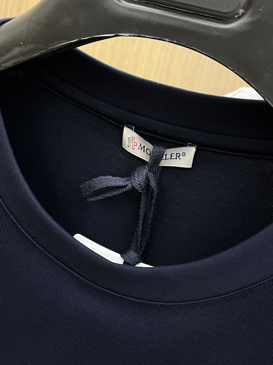 🌾 Mon 🔥🔥高端定制 2026🌾独家专供新款原单男士休闲短袖T恤 高端定制 高端版本 时尚百搭爆款⚠