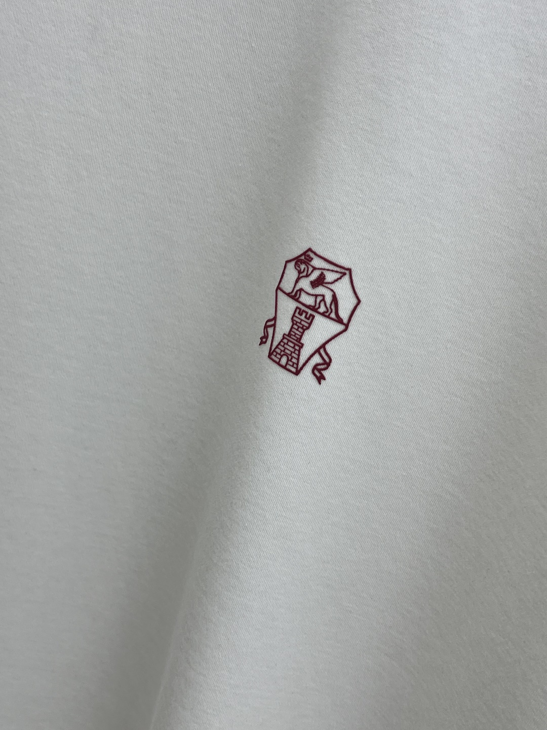 🌾 BC. 🔥🔥高端定制 2026🌾独家专供新款原单男士休闲短袖T恤 高端定制 高端版本 时尚百搭爆款⚠