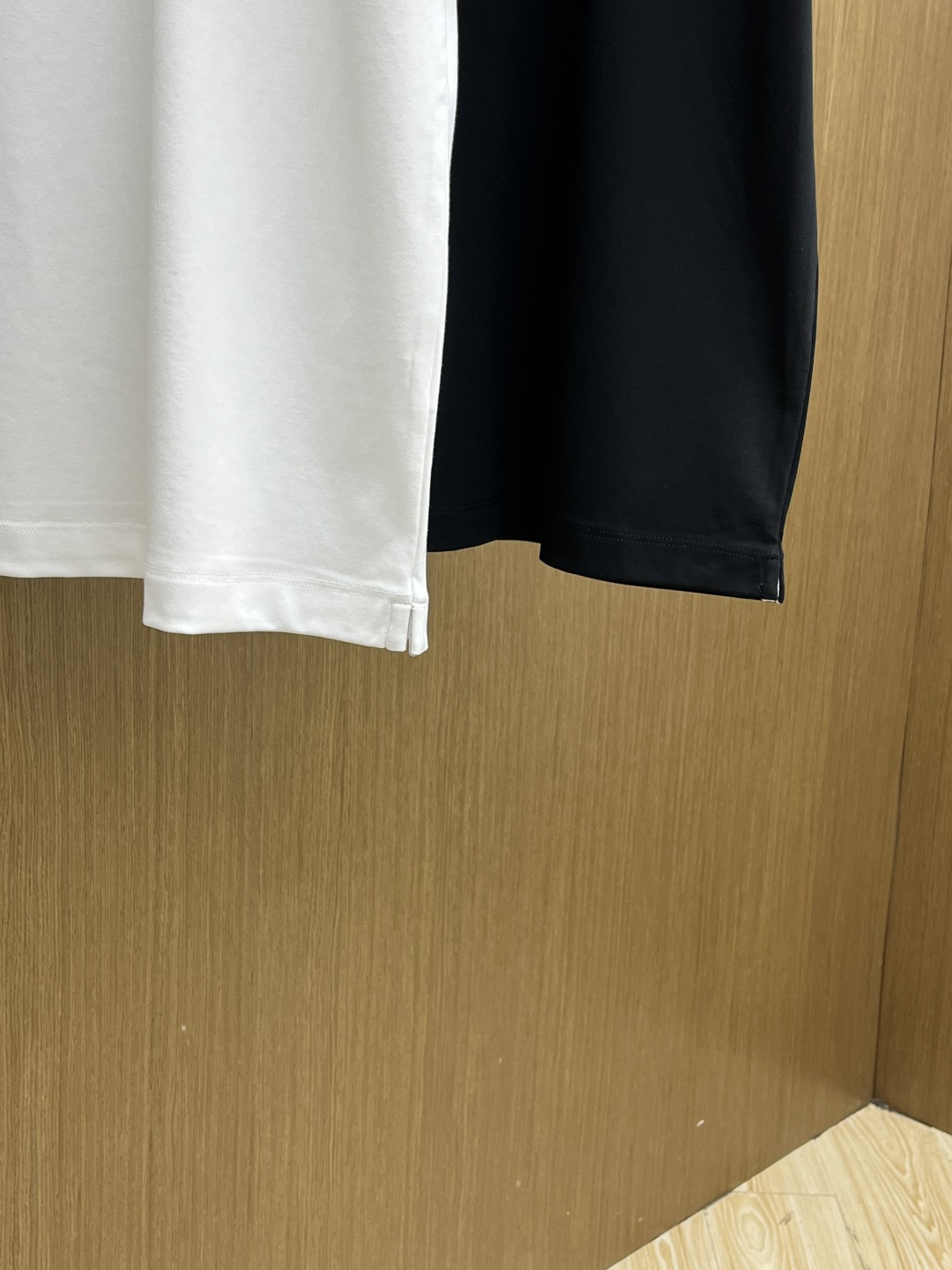 🌾 BC. 🔥🔥高端定制 2026🌾独家专供新款原单男士休闲短袖T恤 高端定制 高端版本 时尚百搭爆款⚠