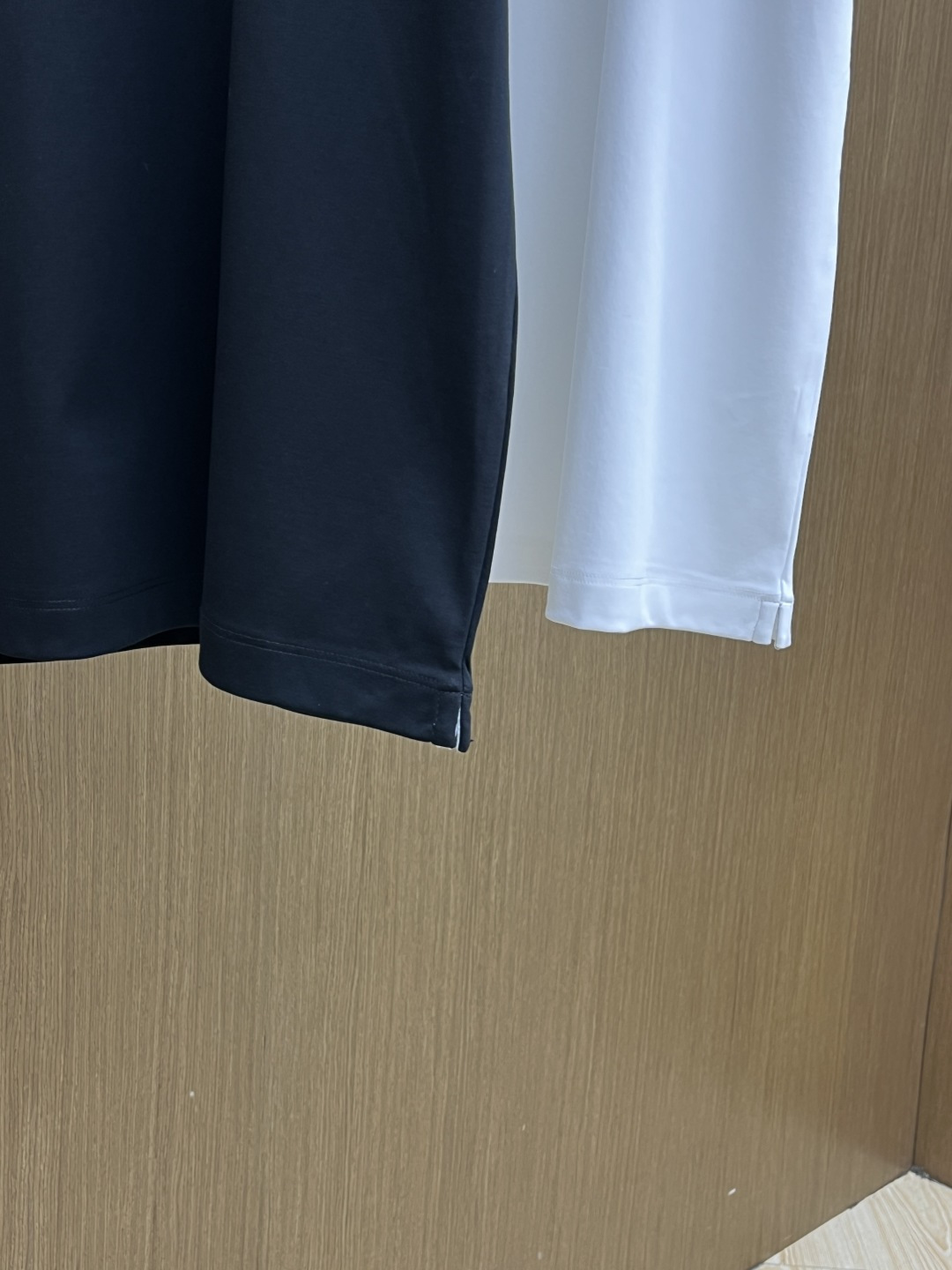 🌾 BC 🔥🔥高端定制 2026🌾独家专供新款原单男士休闲短袖T恤 高端定制 高端版本 时尚百搭爆款⚠️