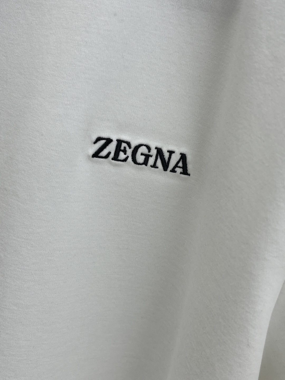 🌾 ZZ 🔥🔥高端定制 2026🌾独家专供新款原单男士休闲短袖T恤 高端定制 高端版本 时尚百搭爆款⚠️