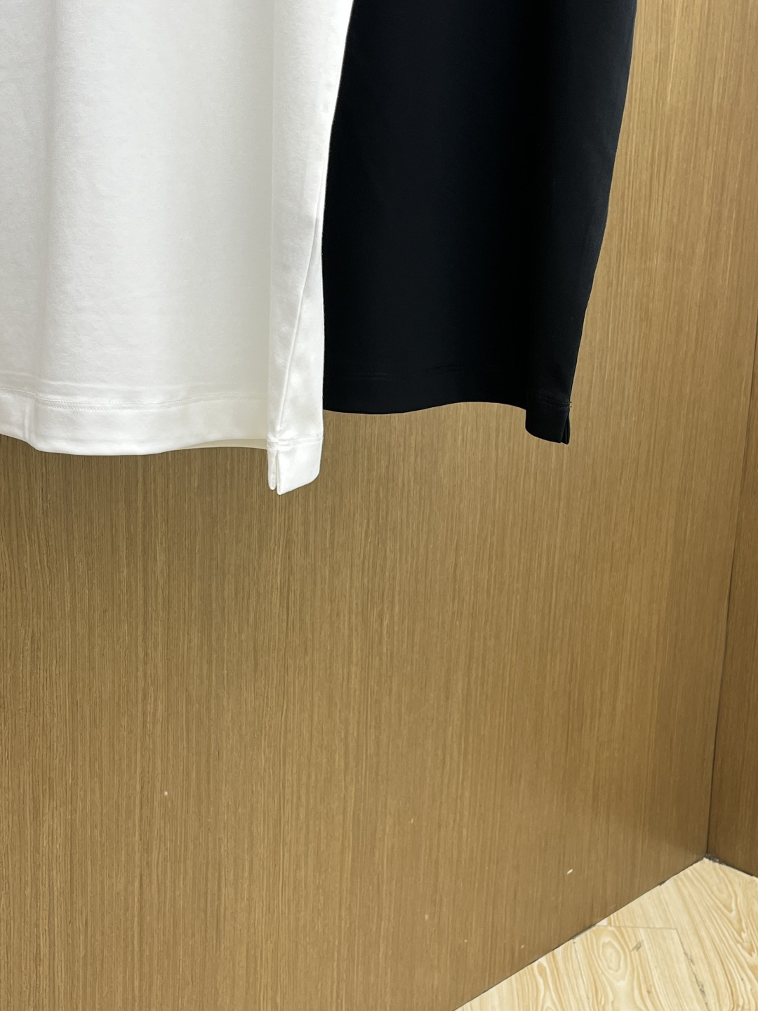 🌾 ZZ 🔥🔥高端定制 2026🌾独家专供新款原单男士休闲短袖T恤 高端定制 高端版本 时尚百搭爆款⚠️